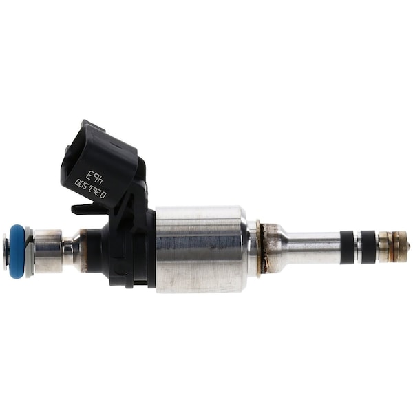 High-Pressure Injector - GdiNew, Bosch 62851 High-Pressure Injector - GdiNew